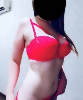 Анкета проститутки Людмила - город Норильск, 23 года, №14081