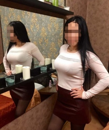 Анкета проститутки София - город Норильск, 22 года, №14706